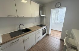 Apartament 2 camere, modern, decomandat, zona Soarelui