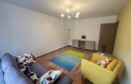 Apartament 2 camere, modern, decomandat, zona Soarelui