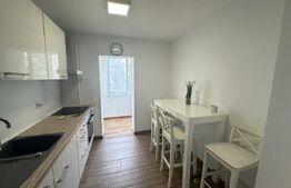 Apartament 2 camere, modern, decomandat, zona Soarelui