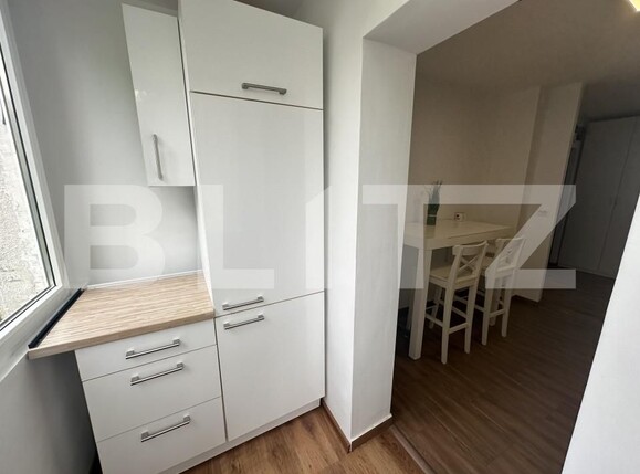 Apartament de închiriat 2 camere Soarelui - 155475AI | BLITZ Timișoara | Poza7
