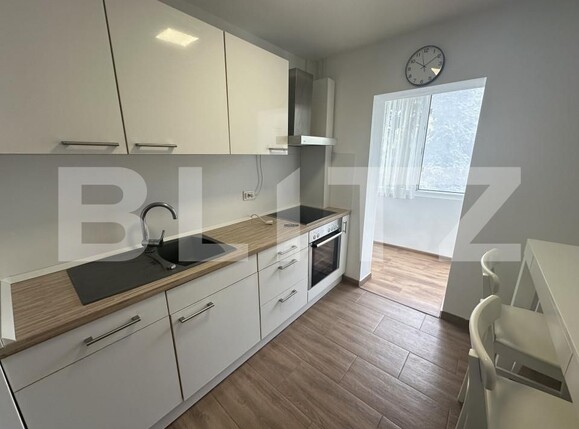 Apartament de închiriat 2 camere Soarelui - 155475AI | BLITZ Timișoara | Poza6