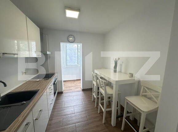 Apartament de închiriat 2 camere Soarelui - 155475AI | BLITZ Timișoara | Poza5