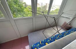 Apartament cu doua camere, 55 mp, semidecomandat, la 5 minute de Iulius Town