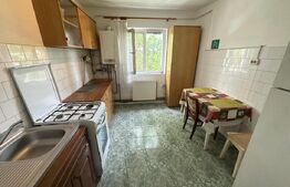 Apartament cu doua camere, 55 mp, semidecomandat, la 5 minute de Iulius Town