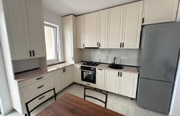 Apartament 2 camere, prima inchirere, zona Braytim