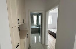 Apartament 2 camere, prima inchirere, zona Braytim