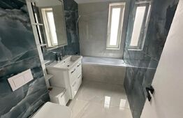 Apartament 2 camere, prima inchirere, zona Braytim