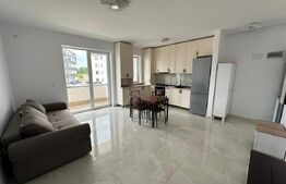 Apartament 2 camere, prima inchirere, zona Braytim