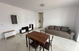Apartament 2 camere, prima inchirere, zona Braytim