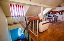 Apartament, 3 camere, 92 mp,  zona Simion Barnutiu