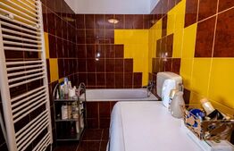 Apartament, 3 camere, 92 mp,  zona Simion Barnutiu