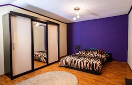 Apartament, 3 camere, 92 mp,  zona Simion Barnutiu