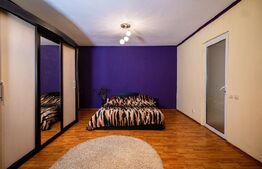 Apartament, 3 camere, 92 mp,  zona Simion Barnutiu