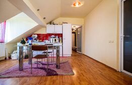 Apartament, 3 camere, 92 mp,  zona Simion Barnutiu