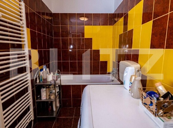 Apartament de vânzare 3 camere Dorobantilor - 155530AV | BLITZ Timișoara | Poza9