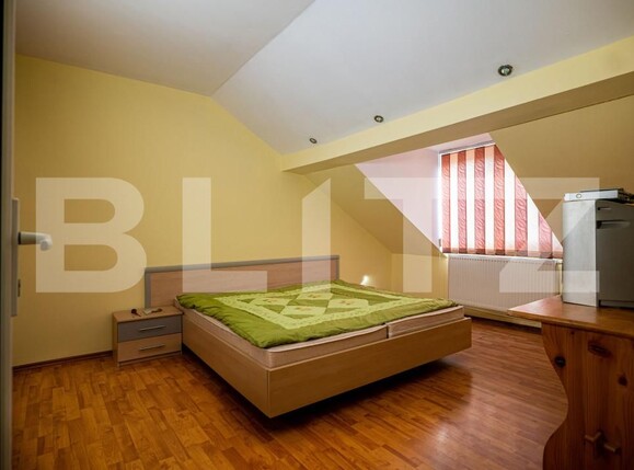 Apartament de vânzare 3 camere Dorobantilor - 155530AV | BLITZ Timișoara | Poza5