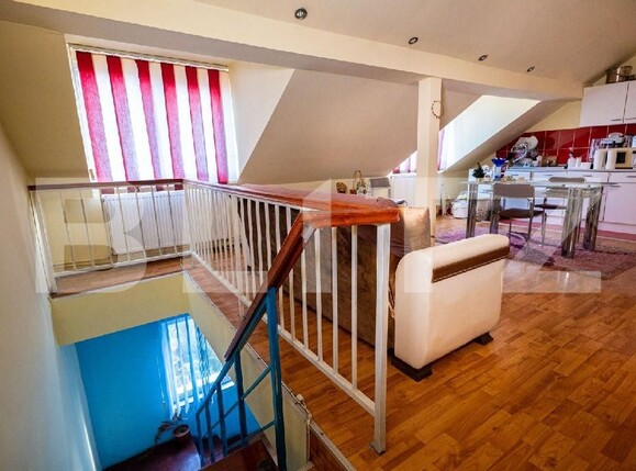 Apartament de vânzare 3 camere Dorobantilor - 155530AV | BLITZ Timișoara | Poza6