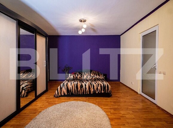 Apartament de vânzare 3 camere Dorobantilor - 155530AV | BLITZ Timișoara | Poza2