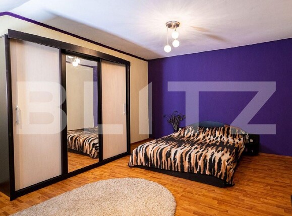 Apartament de vânzare 3 camere Dorobantilor - 155530AV | BLITZ Timișoara | Poza2