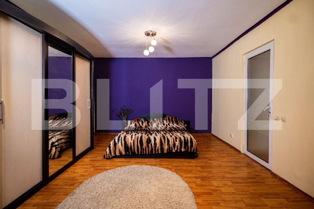 Apartament de vânzare 3 camere Dorobantilor - 155530AV | BLITZ Timișoara | Poza3