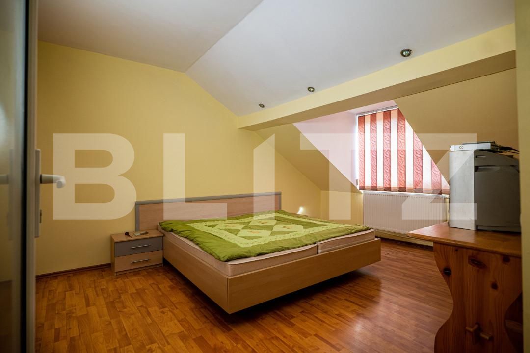 Apartament de vânzare 3 camere Dorobantilor - 155530AV | BLITZ Timișoara | Poza7