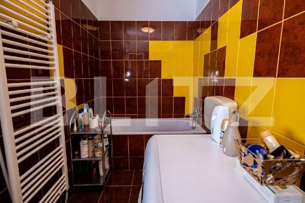 Apartament de vânzare 3 camere Dorobantilor - 155530AV | BLITZ Timișoara | Poza9