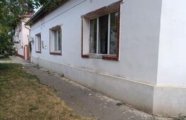 Casa individuala generoasa, 7 camere, zona Fratelia 