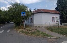 Casa individuala generoasa, 7 camere, zona Fratelia 