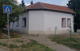 Casa individuala generoasa, 7 camere, zona Fratelia 