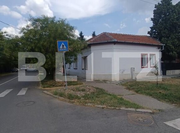 Casa de vânzare 7 camere Fratelia - 155544CV | BLITZ Timișoara | Poza3