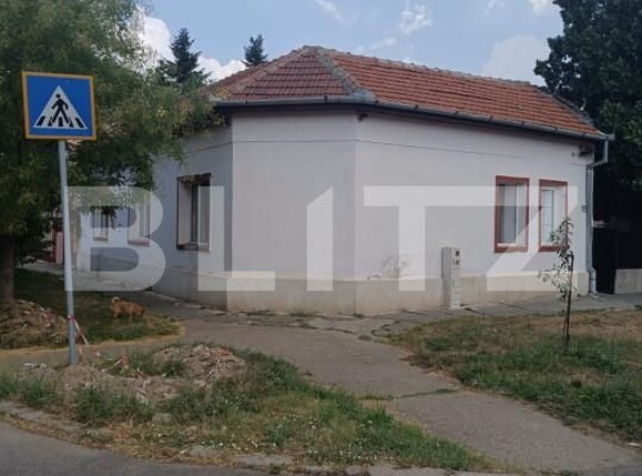 Casa de vânzare 7 camere Fratelia - 155544CV | BLITZ Timișoara | Poza2