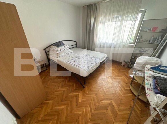 Apartament de vânzare 3 camere Aradului - 155593AV | BLITZ Timișoara | Poza4