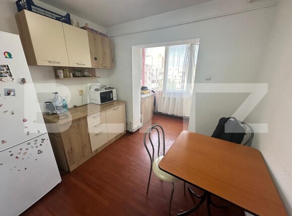 Apartament de vânzare 3 camere Aradului - 155593AV | BLITZ Timișoara | Poza6