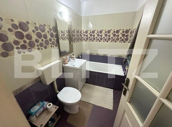 Apartament de vânzare 3 camere Aradului - 155593AV | BLITZ Timișoara | Poza8