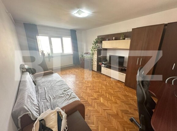 Apartament de vânzare 3 camere Aradului - 155593AV | BLITZ Timișoara | Poza2