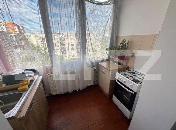 Apartament de vânzare 3 camere Aradului - 155593AV | BLITZ Timișoara | Poza7