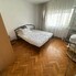 Apartament de vânzare 3 camere Aradului - 155593AV - Poza 6 din 8 | BLITZ Timișoara | Poza3