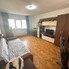 Apartament de vânzare 3 camere Aradului - 155593AV - Poza 6 din 8 | BLITZ Timișoara | Poza1