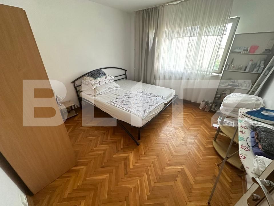 Apartament de vânzare 3 camere Aradului - 155593AV | BLITZ Timișoara | Poza4