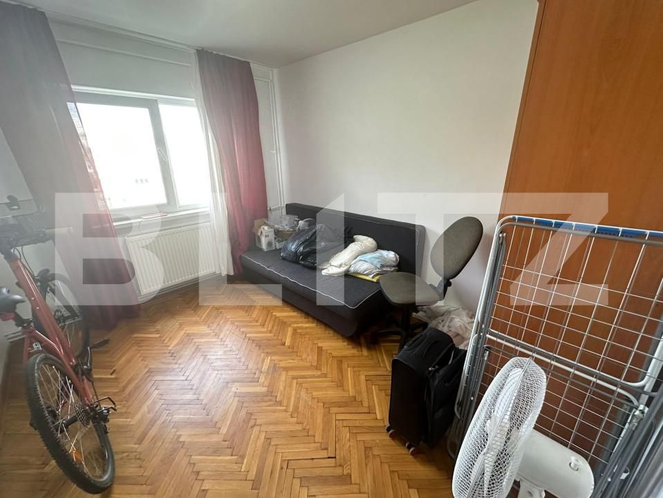 Apartament de vânzare 3 camere Aradului - 155593AV | BLITZ Timișoara | Poza5