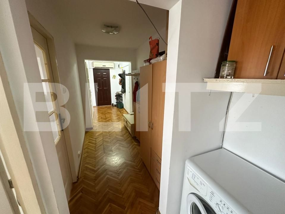 Apartament de vânzare 3 camere Aradului - 155593AV | BLITZ Timișoara | Poza3