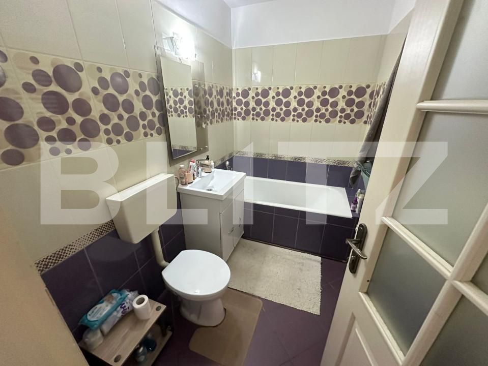 Apartament de vânzare 3 camere Aradului - 155593AV | BLITZ Timișoara | Poza8