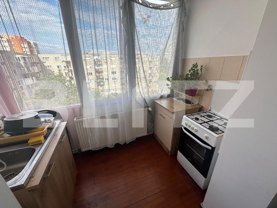 Apartament de vânzare 3 camere Aradului - 155593AV | BLITZ Timișoara | Poza7