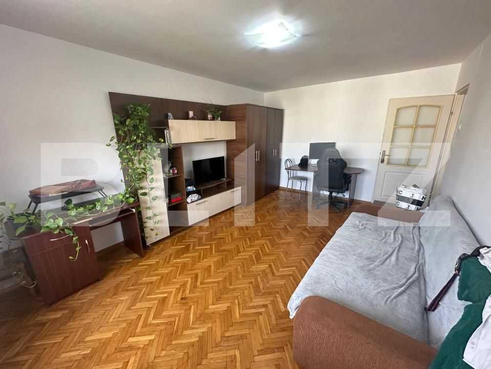 Apartament de vânzare 3 camere Aradului - 155593AV | BLITZ Timișoara | Poza1