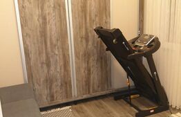 Casa pasiva panouri fotovoltaice, pe parter, Giroc cheltuieli minime