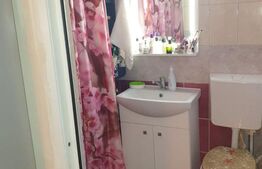 Casa pasiva panouri fotovoltaice, pe parter, Giroc cheltuieli minime