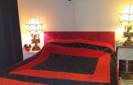 Casa pasiva panouri fotovoltaice, pe parter, Giroc cheltuieli minime