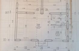 Casa pasiva panouri fotovoltaice, pe parter, Giroc cheltuieli minime
