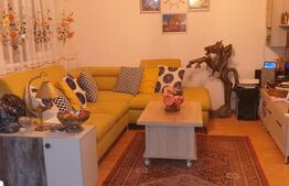 Casa pasiva panouri fotovoltaice, pe parter, Giroc cheltuieli minime