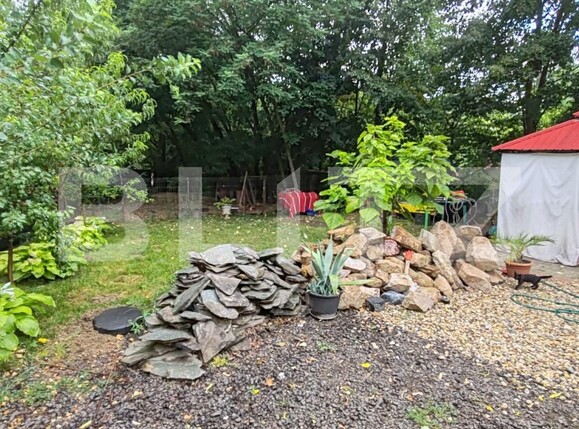 Casa de vânzare 3 camere Giroc - 155613CV | BLITZ Timișoara | Poza7